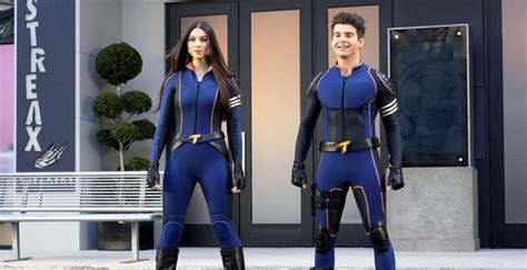 kira kosarin thundermans|Interview: Jack Griffo and Kira Kosarin continue superhero sibling .